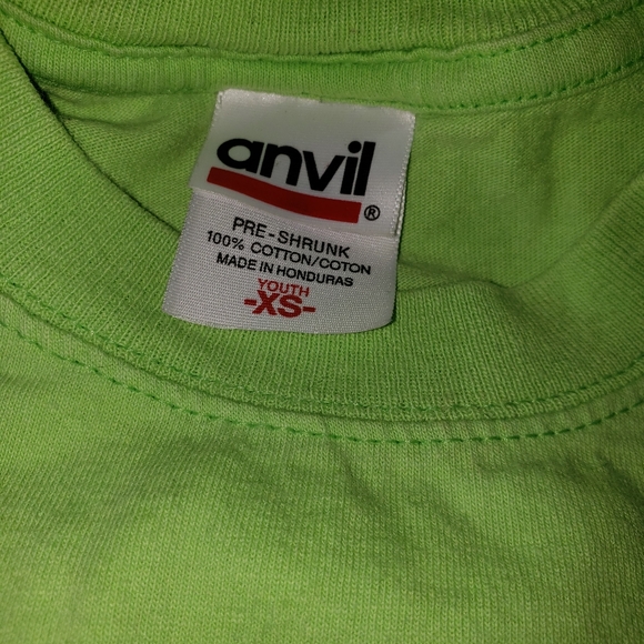 Boys Bundle Play Shirts. (5 pcs.) - Picture 7 of 13